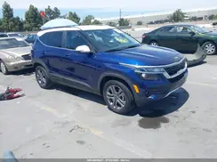 KNDEU2AA8M7121093 2021 KIA SELTOS