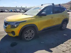 KNDEU2AA8M7125306 2021 KIA SELTOS