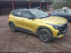 KNDEU2AA8M7143630 2021 KIA SELTOS