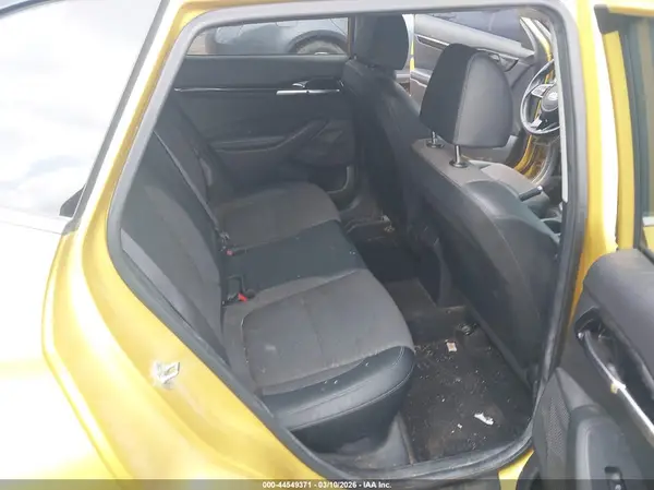 KNDEU2AA8M7143630 2021 KIA SELTOS - Image 8