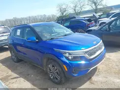 KNDEU2AA8M7148231 2021 KIA SELTOS