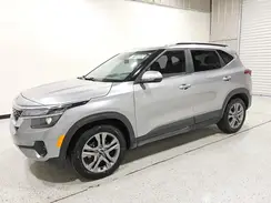 KNDEU2AA8M7154420 2021 KIA SELTOS