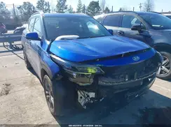 KNDEU2AA8M7160038 2021 KIA SELTOS