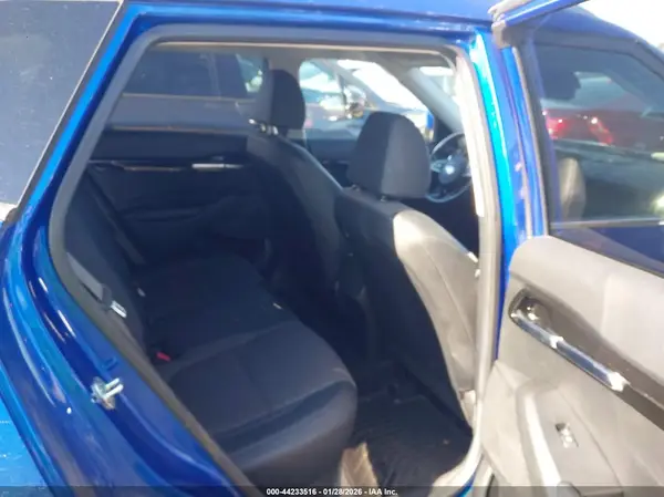 KNDEU2AA8M7160038 2021 KIA SELTOS - Image 8