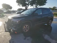 KNDEU2AA8M7170486 2021 KIA SELTOS