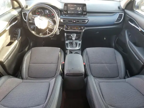 KNDEU2AA8M7170486 2021 KIA SELTOS - Image 8