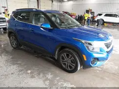 KNDEU2AA8M7174702 2021 KIA SELTOS
