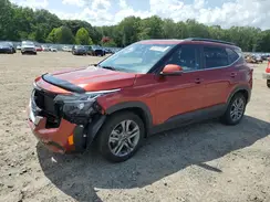 KNDEU2AA8M7216012 2021 KIA SELTOS