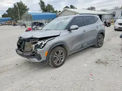 KNDEU2AA8M7219122 2021 KIA SELTOS