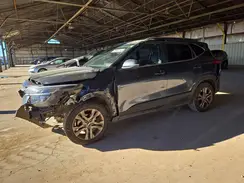 KNDEU2AA8M7224529 2021 KIA SELTOS