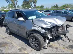 KNDEU2AA8M7225051 2021 KIA SELTOS