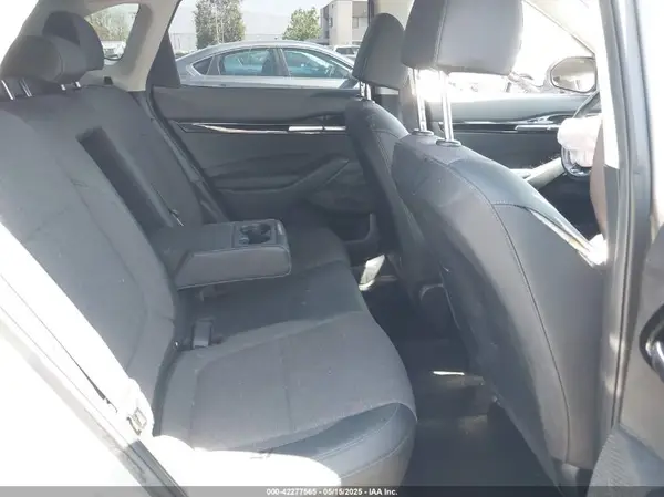 KNDEU2AA8M7225051 2021 KIA SELTOS - Image 8