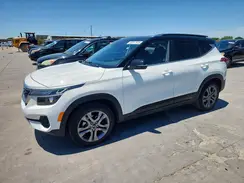 KNDEU2AA8N7262005 2022 KIA SELTOS