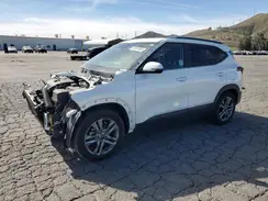 KNDEU2AA8N7289186 2022 KIA SELTOS