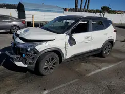 KNDEU2AA8N7316936 2022 KIA SELTOS