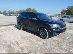 KNDEU2AA8N7330691 2022 KIA SELTOS