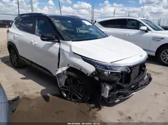 KNDEU2AA8P7375052 2023 KIA SELTOS