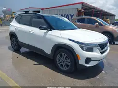 KNDEU2AA8P7384057 2023 KIA SELTOS
