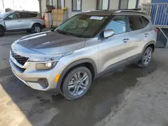 KNDEU2AA8P7385323 2023 KIA SELTOS