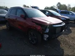 KNDEU2AA8P7396189 2023 KIA SELTOS
