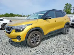 KNDEU2AA8P7396709 2023 KIA SELTOS