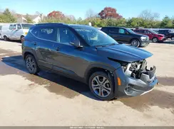 KNDEU2AA8P7405702 2023 KIA SELTOS