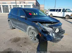 KNDEU2AA8P7406591 2023 KIA SELTOS