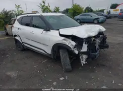 KNDEU2AA8P7406994 2023 KIA SELTOS