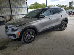 KNDEU2AA8P7409099 2023 KIA SELTOS