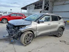 KNDEU2AA8P7422242 2023 KIA SELTOS