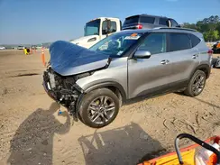 KNDEU2AA8P7432463 2023 KIA SELTOS