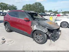 KNDEU2AA8P7432740 2023 KIA SELTOS