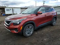 KNDEU2AA8P7433418 2023 KIA SELTOS