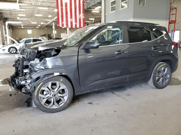 KNDEU2AA8R7493346 2024 KIA SELTOS - Image 1