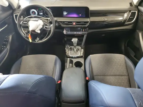 KNDEU2AA8R7493346 2024 KIA SELTOS - Image 8