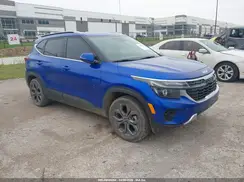 KNDEU2AA8R7498305 2024 KIA SELTOS
