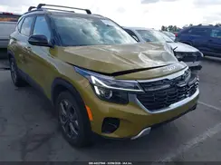KNDEU2AA8R7546255 2024 KIA SELTOS
