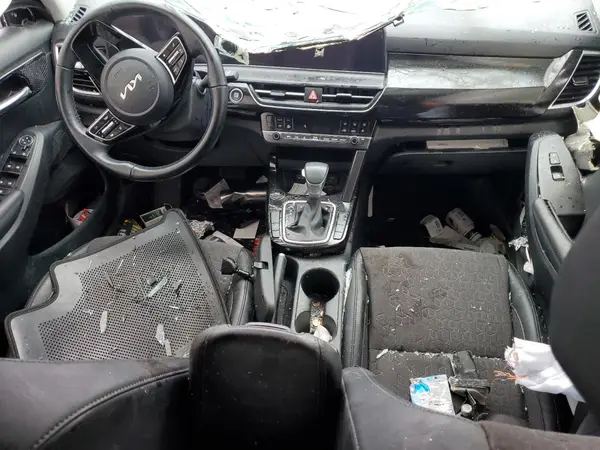 KNDEU2AA8R7549060 2024 KIA SELTOS - Image 8