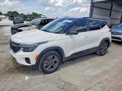 KNDEU2AA8R7572127 2024 KIA SELTOS