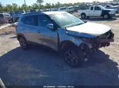 KNDEU2AA8R7580776 2024 KIA SELTOS