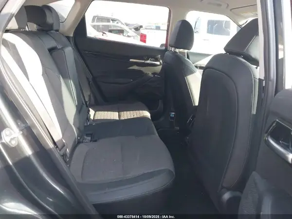KNDEU2AA8R7581541 2024 KIA SELTOS - Image 8