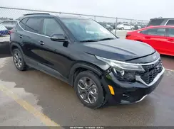 KNDEU2AA8R7595004 2024 KIA SELTOS