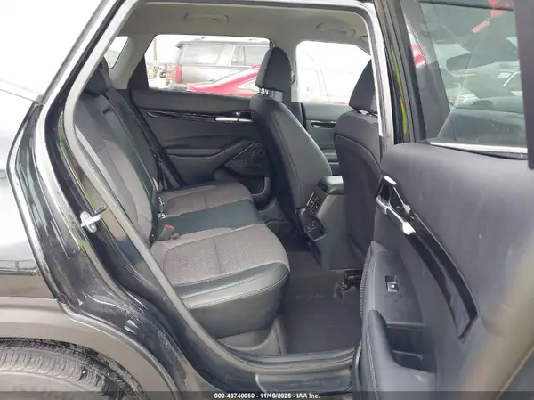 KNDEU2AA8R7595004 2024 KIA SELTOS - Image 8