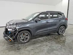 KNDEU2AA8R7641995 2024 KIA SELTOS
