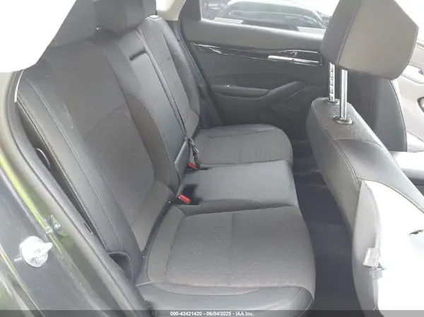 KNDEU2AA8R7662894 2024 KIA SELTOS - Image 8