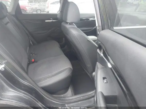 KNDEU2AA8R7666928 2024 KIA SELTOS - Image 8