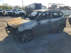 KNDEU2AA8S7703322 2025 KIA SELTOS