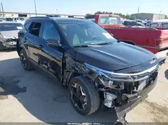 KNDEU2AA8S7708150 2025 KIA SELTOS
