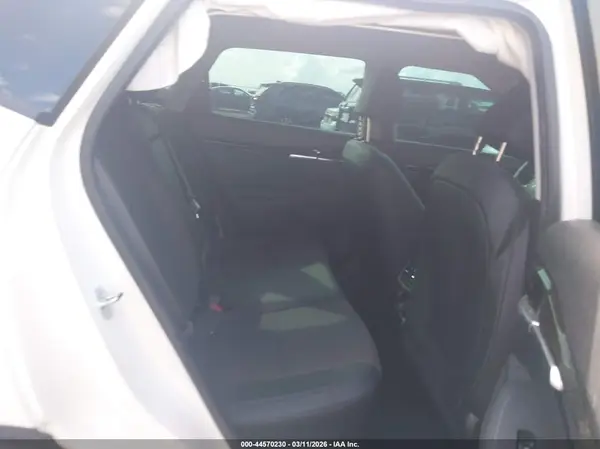 KNDEU2AA8S7708925 2025 KIA SELTOS - Image 8