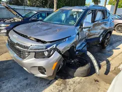 KNDEU2AA8S7761964 2025 KIA SELTOS